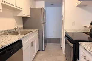 4501 W McNab Rd, Pompano Beach, FL 33069 - Photo 1