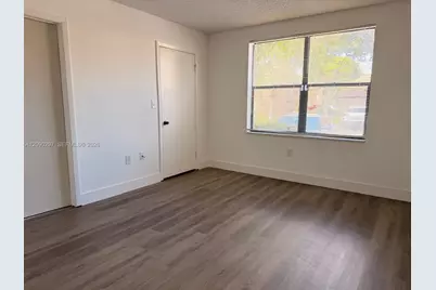 4501 W McNab Rd #23, Pompano Beach, FL 33069 - Photo 8