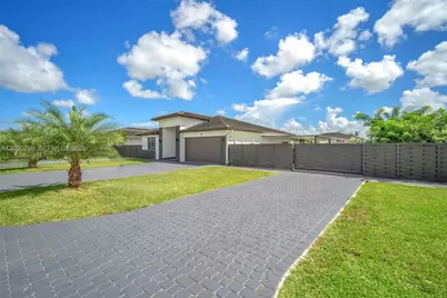 13334 SW 227 St, Miami, FL 33170 - Photo 48