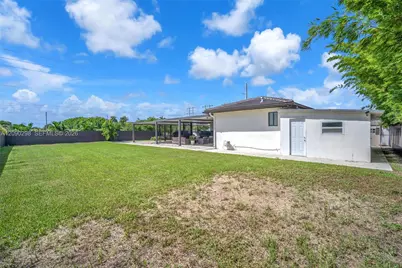 13334 SW 227 St, Miami, FL 33170 - Photo 38