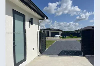 13334 SW 227 St, Miami, FL 33170 - Photo 44
