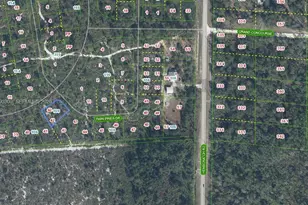 1201 Twin Pines, Sebring, FL 33875 - Photo 1