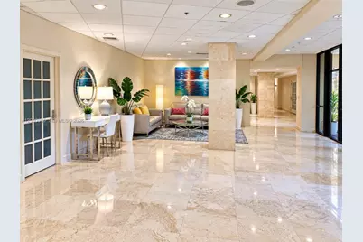 4900 N Ocean Blvd #1011, Lauderdale by the Sea, FL 33308 - Photo 22