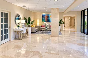 4900 N Ocean Blvd, Lauderdale by the Sea, FL 33308 - Photo 22