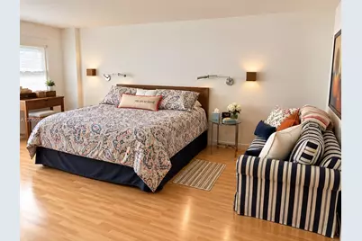 4900 N Ocean Blvd #1011, Lauderdale by the Sea, FL 33308 - Photo 10