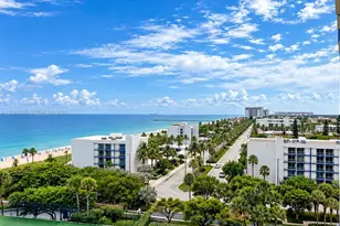 4900 N Ocean Blvd, Lauderdale by the Sea, FL 33308 - Photo 2