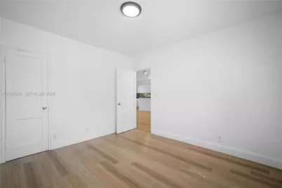 272 NE 53rd St #4, Miami, FL 33137 - Photo 16