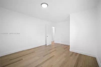 272 NE 53rd St #4, Miami, FL 33137 - Photo 20