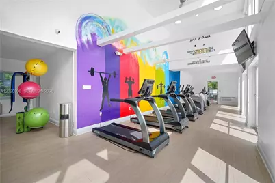 272 NE 53rd St #4, Miami, FL 33137 - Photo 24