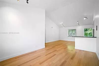 272 NE 53rd St #4, Miami, FL 33137 - Photo 4