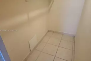 1530 Pennsylvania Ave, Miami Beach, FL 33139 - Photo 4