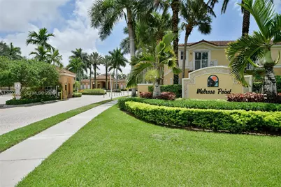 3168 SW 129th Ave #128, Miramar, FL 33027 - Photo 1