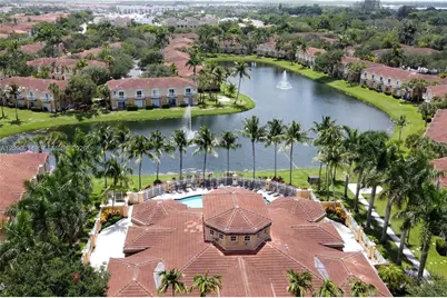 3168 SW 129th Ave #128, Miramar, FL 33027 - Photo 2