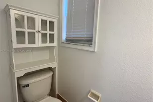 3168 SW 129th Ave, Miramar, FL 33027 - Photo 14