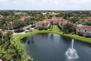 3168 SW 129th Ave, Miramar, FL 33027 - Photo 32