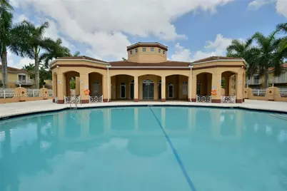3168 SW 129th Ave #128, Miramar, FL 33027 - Photo 8