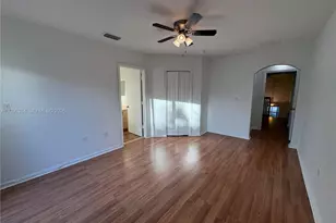 3168 SW 129th Ave, Miramar, FL 33027 - Photo 18