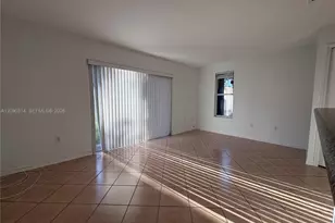 3168 SW 129th Ave, Miramar, FL 33027 - Photo 12