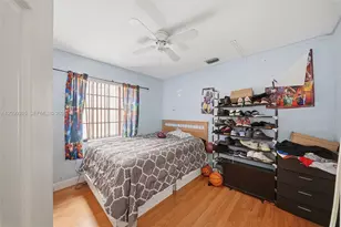 3226 NW 203rd St, Miami Gardens, FL 33056 - Photo 6