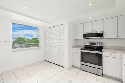 7684 NW 18th St #404, Margate, FL 33063 - Photo 4