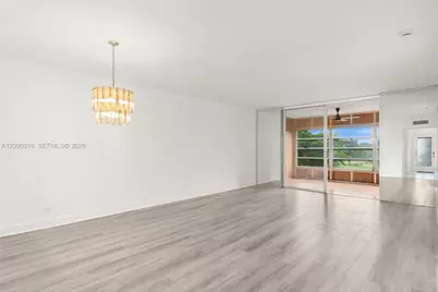 7684 NW 18th St #404, Margate, FL 33063 - Photo 10