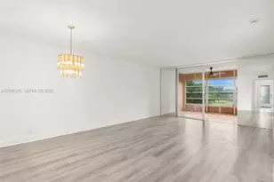 7684 NW 18th St, Margate, FL 33063 - Photo 10