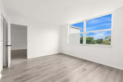 7684 NW 18th St #404, Margate, FL 33063 - Photo 18