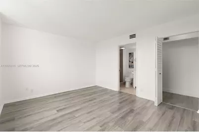 7684 NW 18th St #404, Margate, FL 33063 - Photo 16