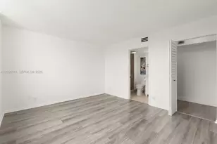 7684 NW 18th St, Margate, FL 33063 - Photo 16
