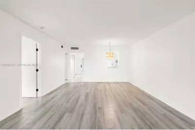 7684 NW 18th St #404, Margate, FL 33063 - Photo 14