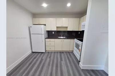 6961 W 14th Ct #103, Hialeah, FL 33014 - Photo 4