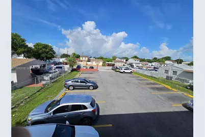 6961 W 14th Ct #103, Hialeah, FL 33014 - Photo 12