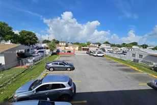 6961 W 14th Ct, Hialeah, FL 33014 - Photo 12