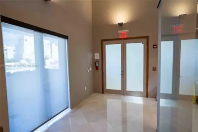 232 Andalusia Ave #3A, Coral Gables, FL 33134 - Photo 2