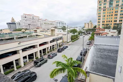 232 Andalusia Ave #3A, Coral Gables, FL 33134 - Photo 36