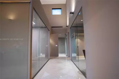 232 Andalusia Ave #3A, Coral Gables, FL 33134 - Photo 32