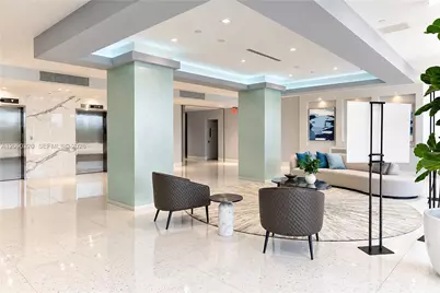 20301 W Country Club Dr #930, Aventura, FL 33180 - Photo 20