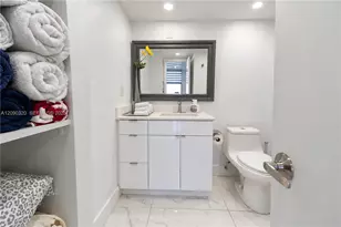 20301 W Country Club Dr, Aventura, FL 33180 - Photo 12