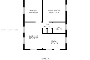 4224 SW 60th Pl, South Miami, FL 33155 - Photo 20