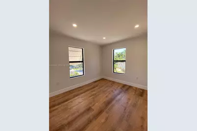 4224 SW 60th Pl, South Miami, FL 33155 - Photo 6