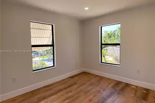 4224 SW 60th Pl, South Miami, FL 33155 - Photo 6