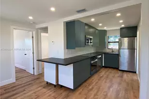 4224 SW 60th Pl, South Miami, FL 33155 - Photo 4