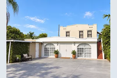 4224 SW 60th Pl, South Miami, FL 33155 - Photo 1