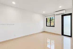4224 SW 60th Pl, South Miami, FL 33155 - Photo 18