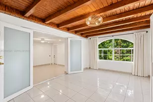 4224 SW 60th Pl, South Miami, FL 33155 - Photo 16