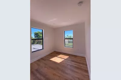 4224 SW 60th Pl, South Miami, FL 33155 - Photo 10
