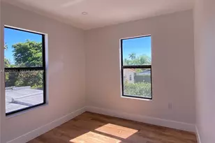 4224 SW 60th Pl, South Miami, FL 33155 - Photo 10