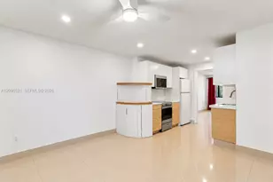 4224 SW 60th Pl, South Miami, FL 33155 - Photo 14