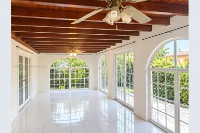 4224 SW 60th Pl, South Miami, FL 33155 - Photo 2