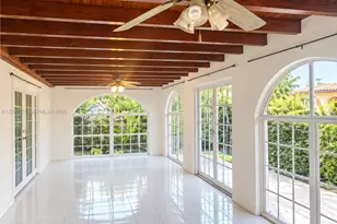 4224 SW 60th Pl, South Miami, FL 33155 - Photo 2